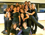 Aucun spectacle à venir