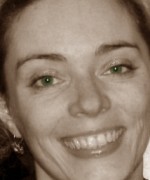 Aurore