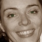 Aurore