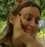 Christelle