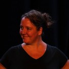 Emilie
