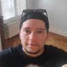 Lucas HUEBER