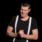 Sébastien Ferveur