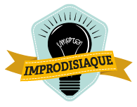 ImproDisiaque